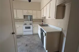 1653 Prairie Mark Ln, Houston, TX 77077 - Photo 8
