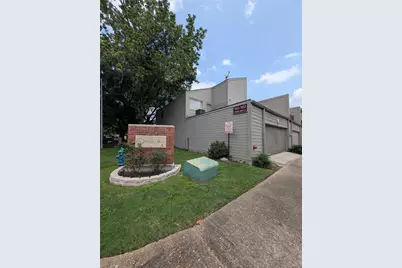 1653 Prairie Mark Lane, Houston, TX 77077 - Photo 24