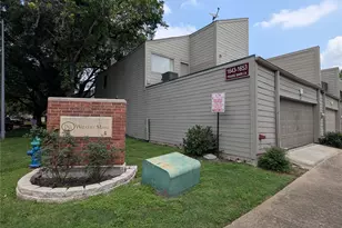 1653 Prairie Mark Ln, Houston, TX 77077 - Photo 24