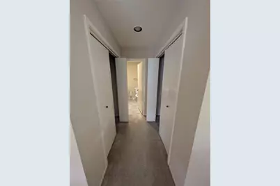1653 Prairie Mark Lane, Houston, TX 77077 - Photo 20
