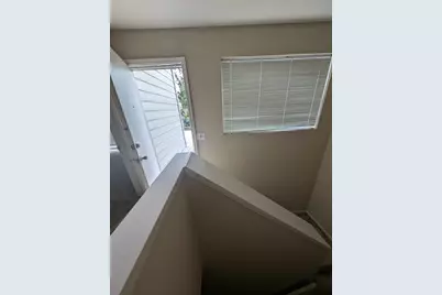 1653 Prairie Mark Lane, Houston, TX 77077 - Photo 14