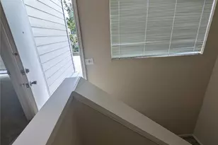 1653 Prairie Mark Ln, Houston, TX 77077 - Photo 14