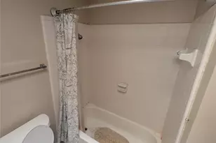 1653 Prairie Mark Ln, Houston, TX 77077 - Photo 22