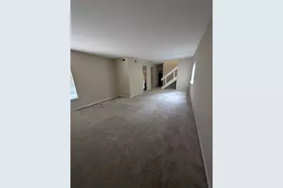 1653 Prairie Mark Lane, Houston, TX 77077 - Photo 6