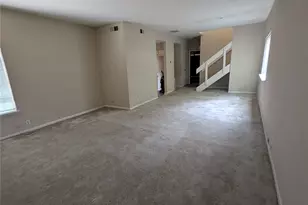 1653 Prairie Mark Ln, Houston, TX 77077 - Photo 6