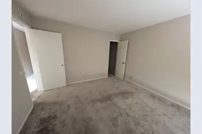 1653 Prairie Mark Lane, Houston, TX 77077 - Photo 12
