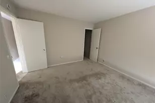 1653 Prairie Mark Ln, Houston, TX 77077 - Photo 12