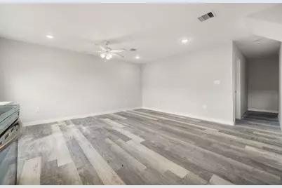4114 Majestic Street #A/B, Hockley, TX 77026 - Photo 6