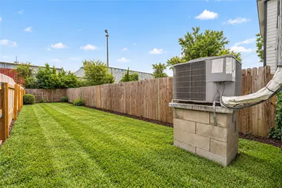4114 Majestic Street #A/B, Hockley, TX 77026 - Photo 16
