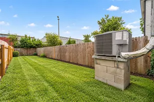 4114 Majestic St, Hockley, TX 77026 - Photo 16