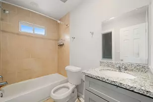 4114 Majestic St, Hockley, TX 77026 - Photo 10