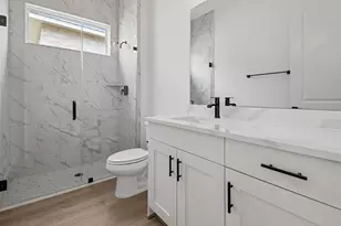 1911 Drover Ln, Rosenberg, TX 77471 - Photo 20