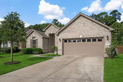 15619 Tindary Meadow Court, Houston, TX 77044 - Photo 2