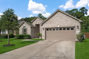15619 Tindary Meadow Ct, Houston, TX 77044 - Photo 2