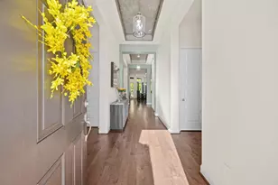 15619 Tindary Meadow Ct, Houston, TX 77044 - Photo 8