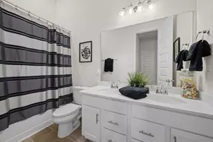 15619 Tindary Meadow Ct, Houston, TX 77044 - Photo 26
