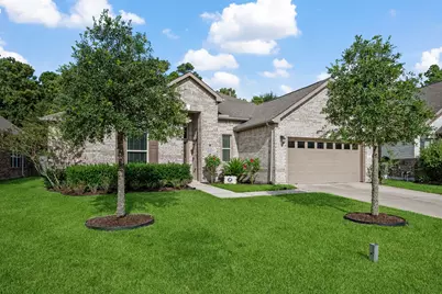 15619 Tindary Meadow Court, Houston, TX 77044 - Photo 36