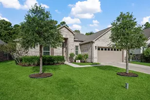 15619 Tindary Meadow Ct, Houston, TX 77044 - Photo 36