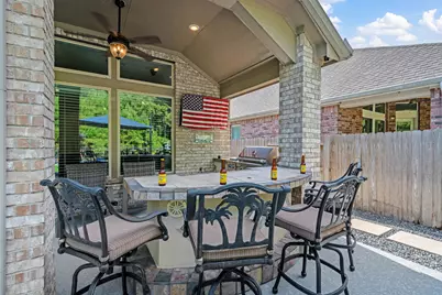 15619 Tindary Meadow Court, Houston, TX 77044 - Photo 34