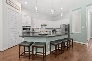 15619 Tindary Meadow Ct, Houston, TX 77044 - Photo 14