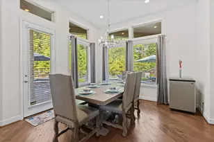 15619 Tindary Meadow Ct, Houston, TX 77044 - Photo 18