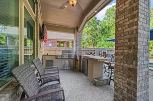 15619 Tindary Meadow Ct, Houston, TX 77044 - Photo 4