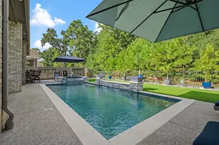 15619 Tindary Meadow Ct, Houston, TX 77044 - Photo 32