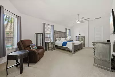 15619 Tindary Meadow Court, Houston, TX 77044 - Photo 22