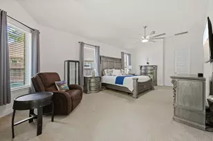 15619 Tindary Meadow Ct, Houston, TX 77044 - Photo 22