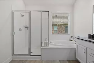 15619 Tindary Meadow Ct, Houston, TX 77044 - Photo 24
