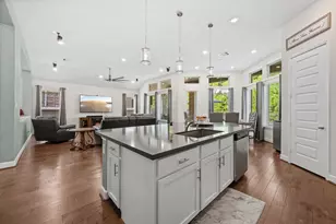 15619 Tindary Meadow Ct, Houston, TX 77044 - Photo 16