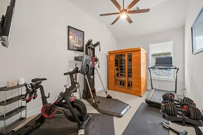 15619 Tindary Meadow Court, Houston, TX 77044 - Photo 28