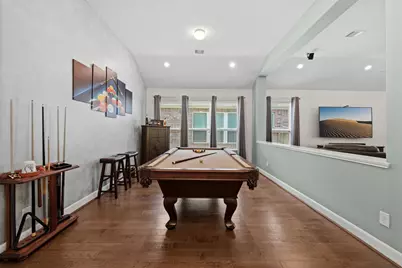 15619 Tindary Meadow Court, Houston, TX 77044 - Photo 20