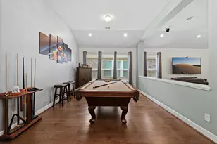 15619 Tindary Meadow Ct, Houston, TX 77044 - Photo 20