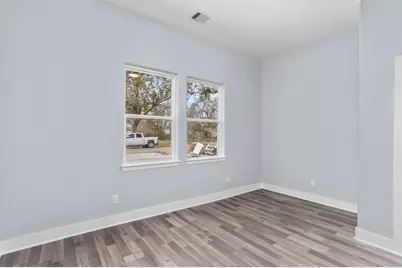 1010 Junell Street, Houston, TX 77088 - Photo 4