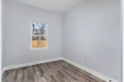 1010 Junell Street, Houston, TX 77088 - Photo 6