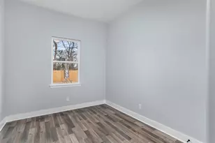 1010 Junell St, Houston, TX 77088 - Photo 6