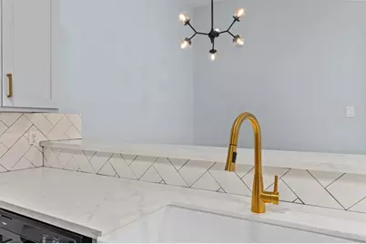 1010 Junell Street, Houston, TX 77088 - Photo 12