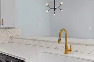 1010 Junell St, Houston, TX 77088 - Photo 12