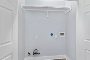 1010 Junell St, Houston, TX 77088 - Photo 8