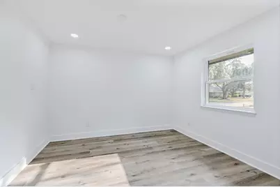 18111 Barbuda Lane, Houston, TX 77058 - Photo 20
