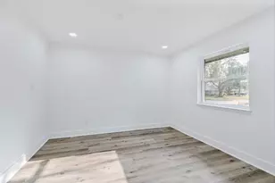 18111 Barbuda Ln, Houston, TX 77058 - Photo 20