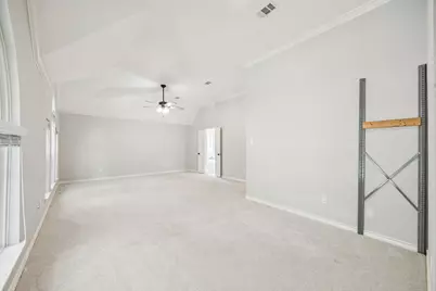 16802 Willow Bend Court, Sugar Land, TX 77479 - Photo 14