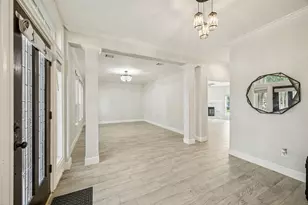 16802 Willow Bend Ct, Sugar Land, TX 77479 - Photo 30