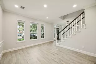 16802 Willow Bend Ct, Sugar Land, TX 77479 - Photo 6