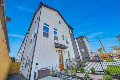 927 Fisher Street #A, Houston, TX 77018 - Photo 44