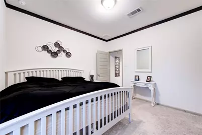 51 Springtime Creek Drive, The Woodlands, TX 77354 - Photo 28