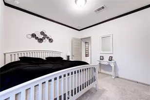 51 Springtime Creek Dr, The Woodlands, TX 77354 - Photo 28
