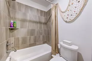 51 Springtime Creek Dr, The Woodlands, TX 77354 - Photo 26