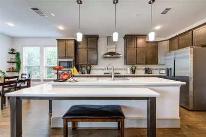 51 Springtime Creek Drive, The Woodlands, TX 77354 - Photo 12